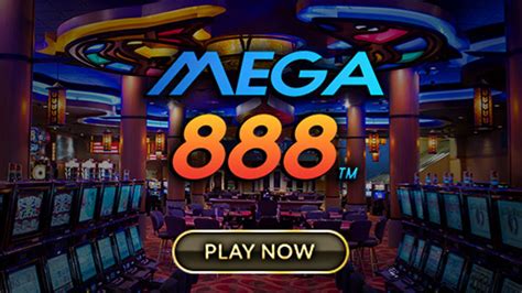 888 win.com.br